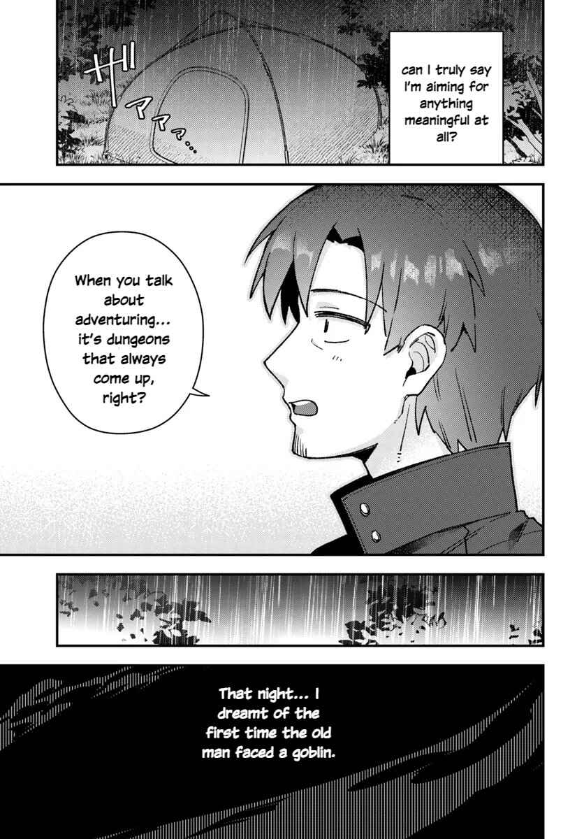 Chapter 4.2 - Page 4