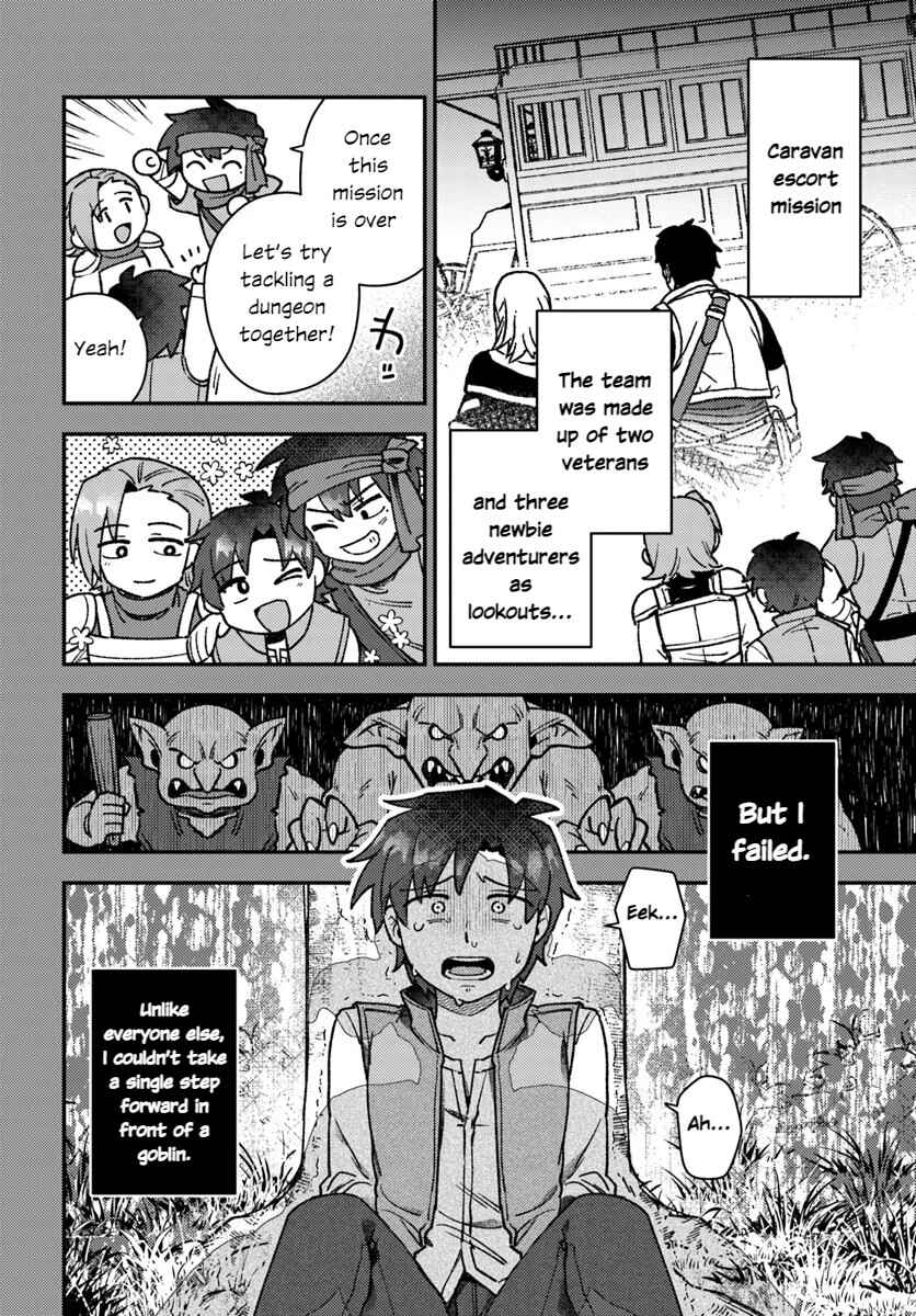 Chapter 4.2 - Page 5