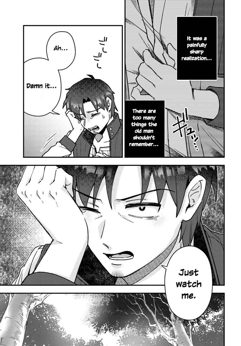 Chapter 4.2 - Page 8