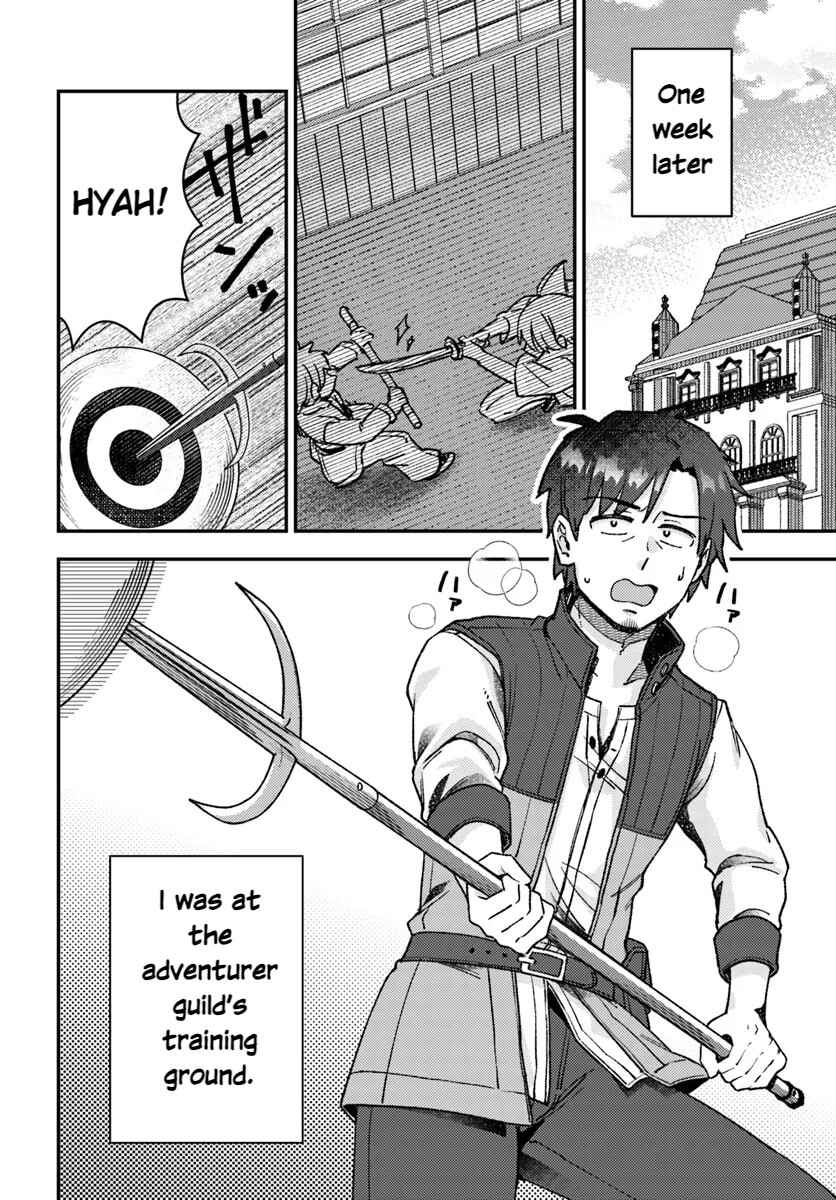 Chapter 4.2 - Page 9