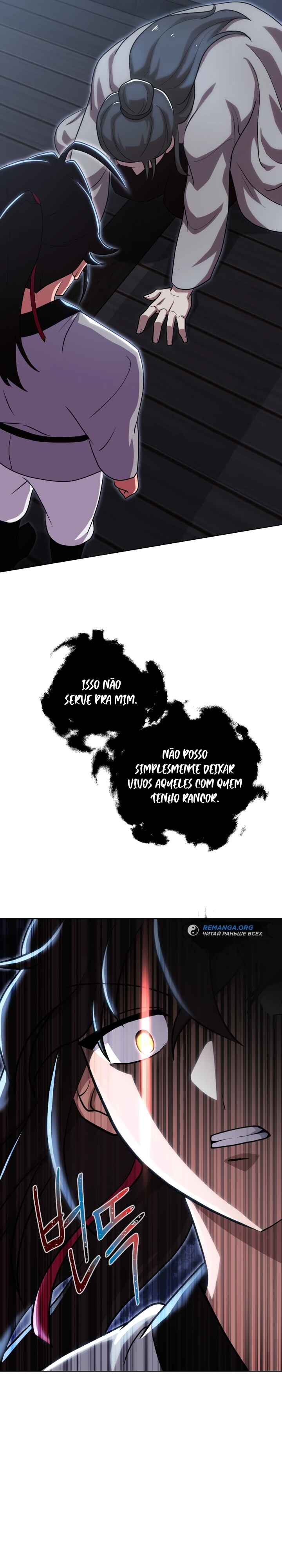 Chapter 10 - Page 11