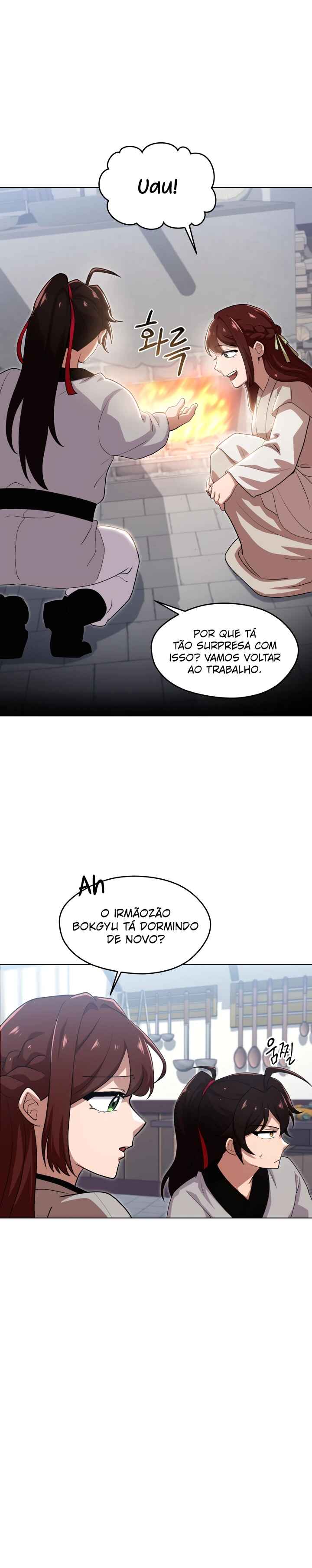 Chapter 10 - Page 19