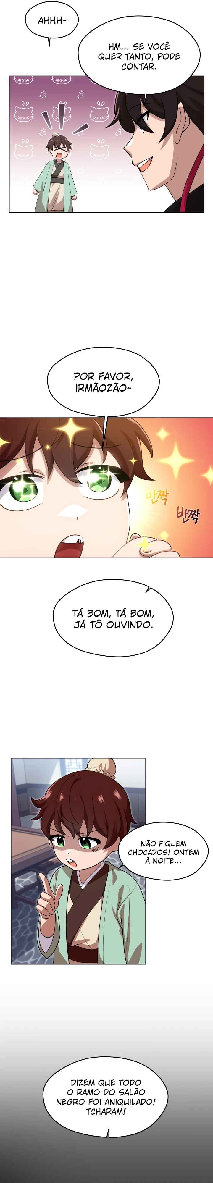 Chapter 10 - Page 25