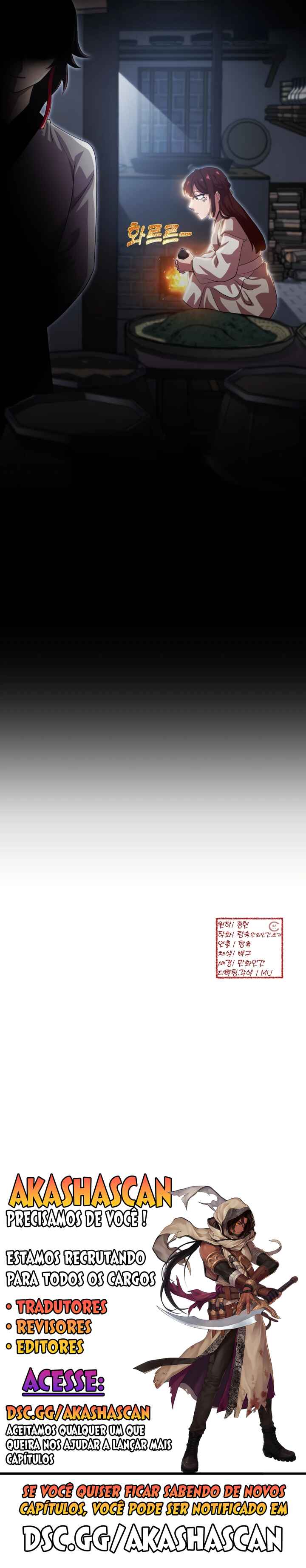 Chapter 10 - Page 30