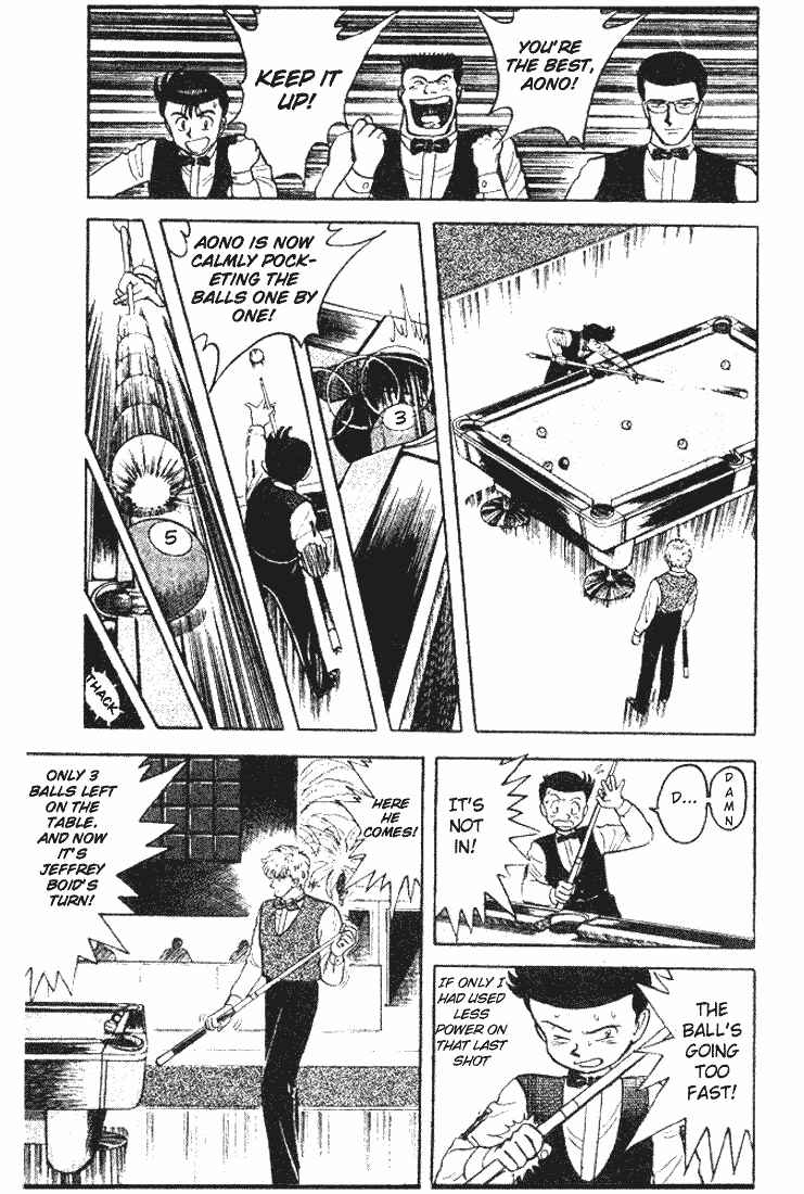 Chapter 18 - Page 12