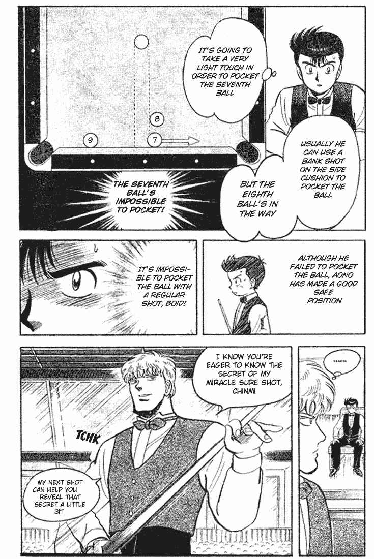 Chapter 18 - Page 13