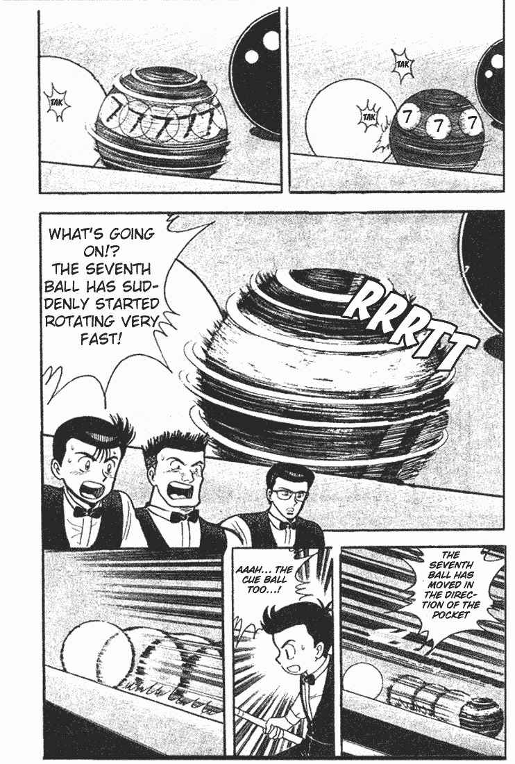 Chapter 18 - Page 15