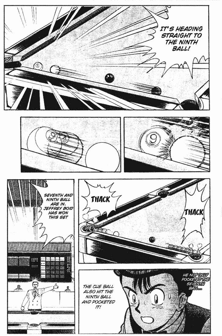Chapter 18 - Page 16