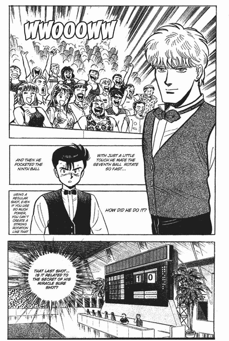 Chapter 18 - Page 17