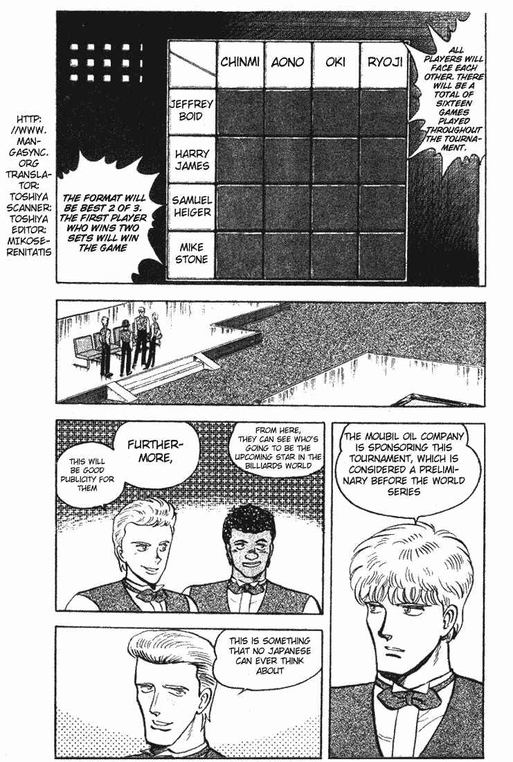 Chapter 18 - Page 2