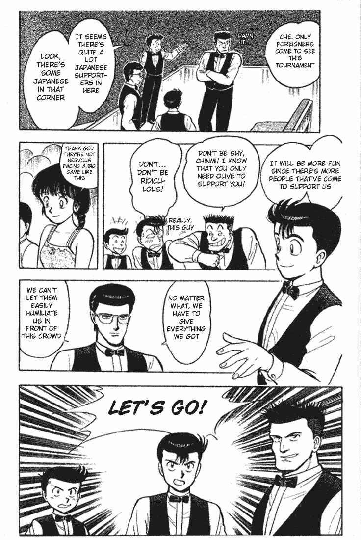 Chapter 18 - Page 3
