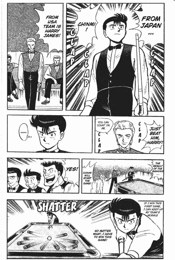 Chapter 18 - Page 4