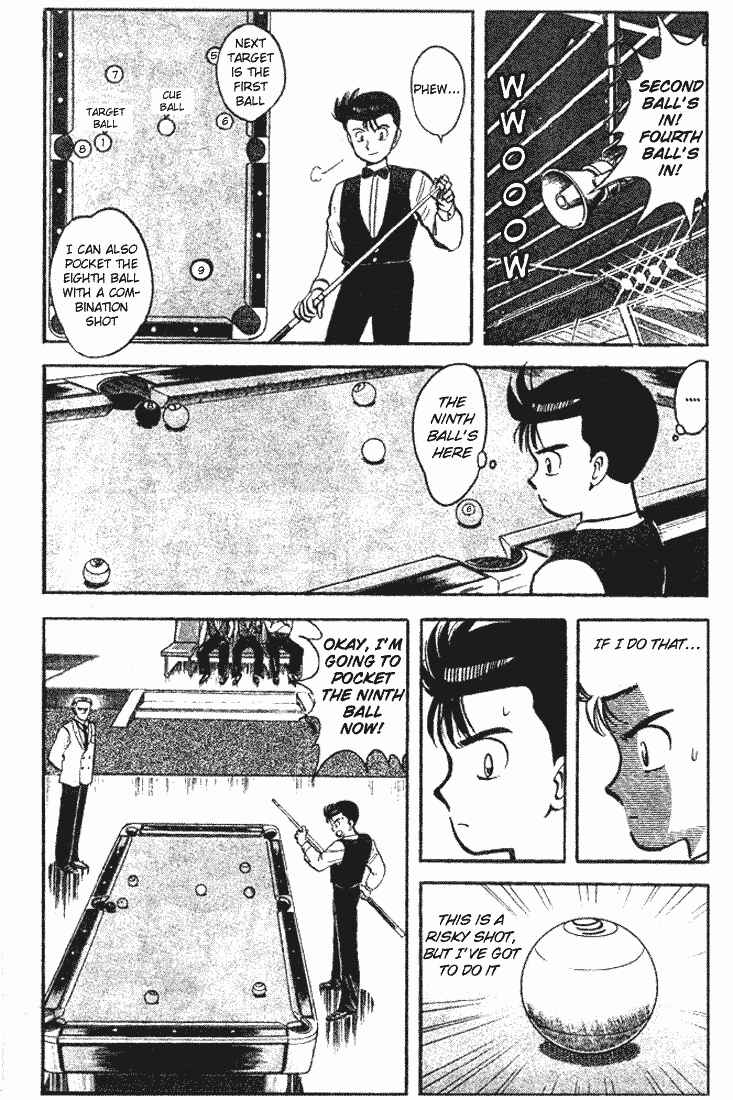 Chapter 18 - Page 5