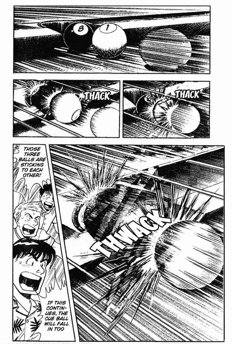 Chapter 18 - Page 7