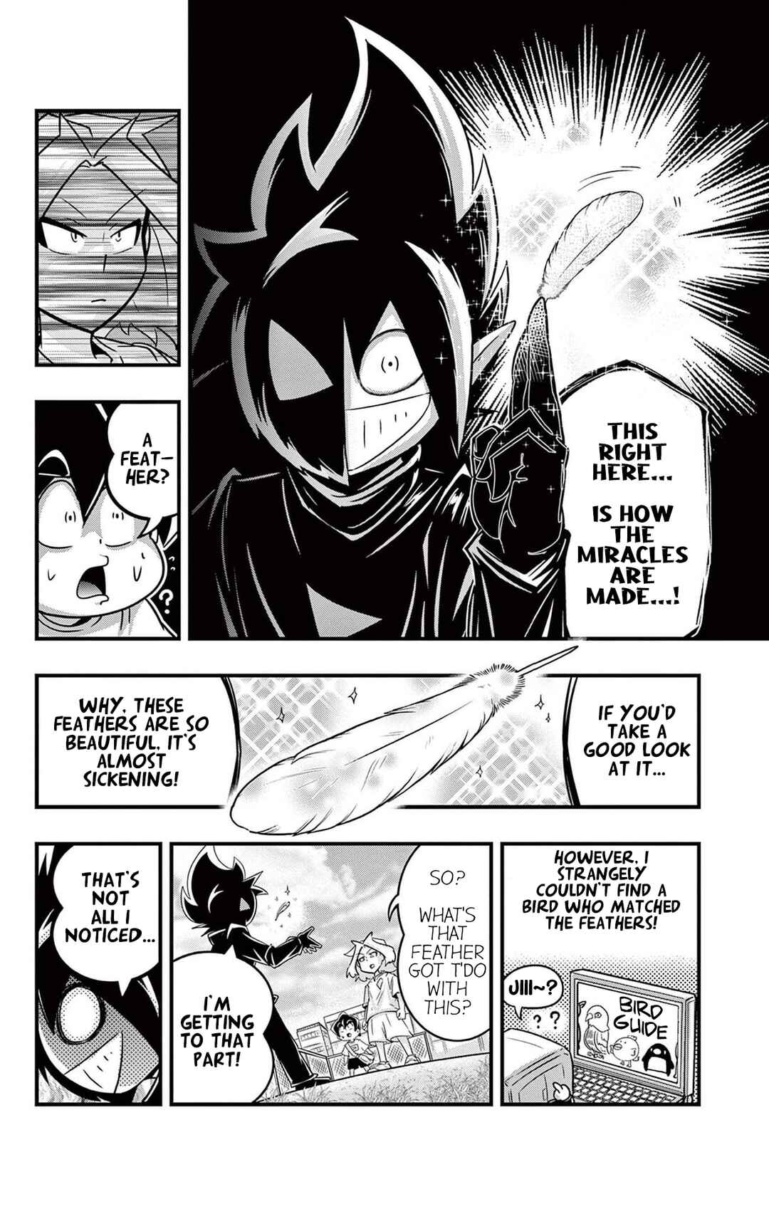 Chapter 17 - Page 16