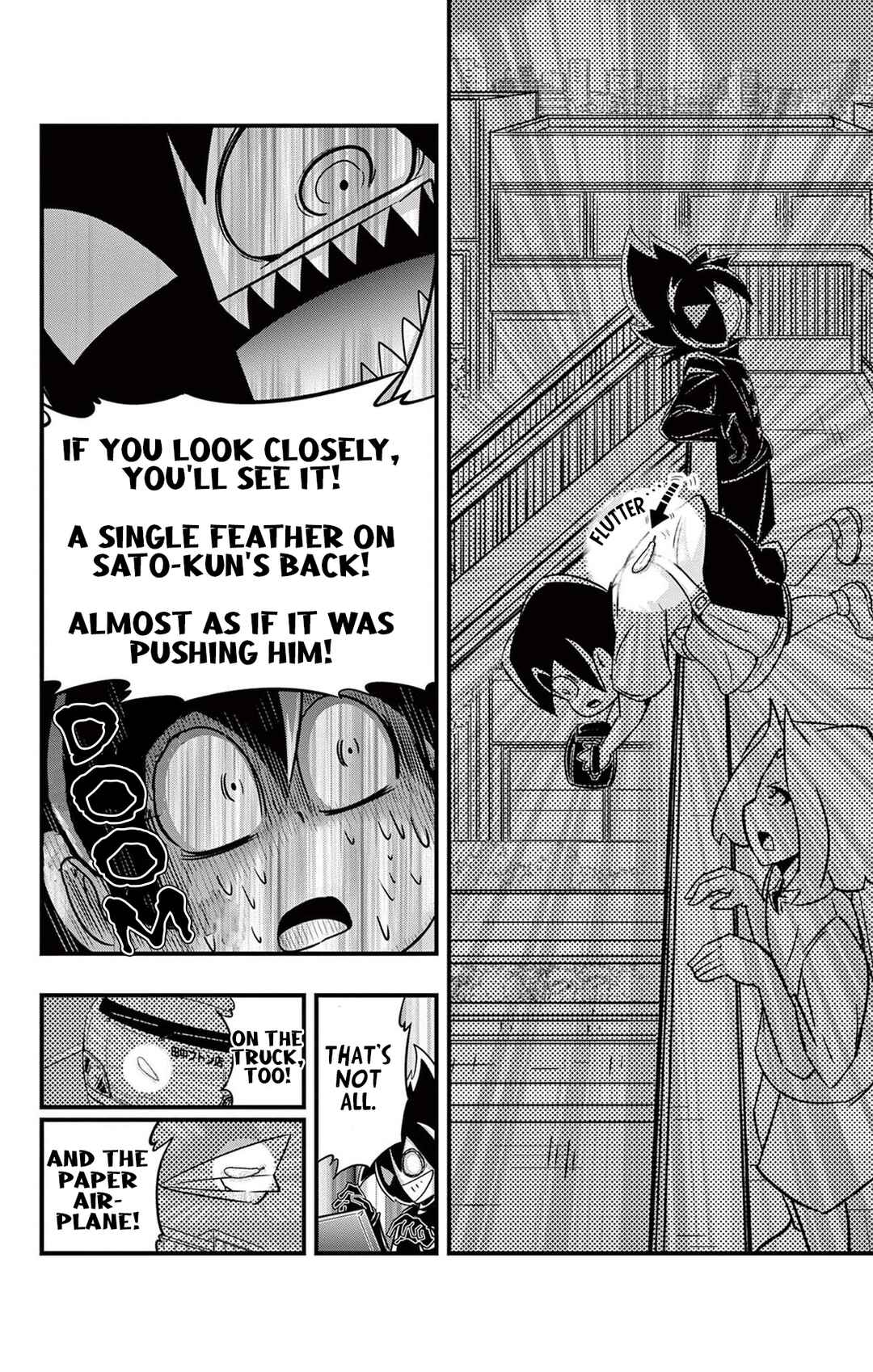 Chapter 17 - Page 18
