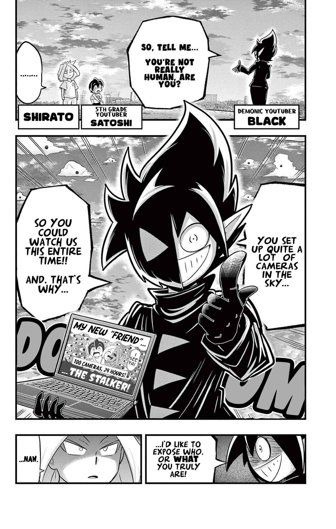 Chapter 17 - Page 2