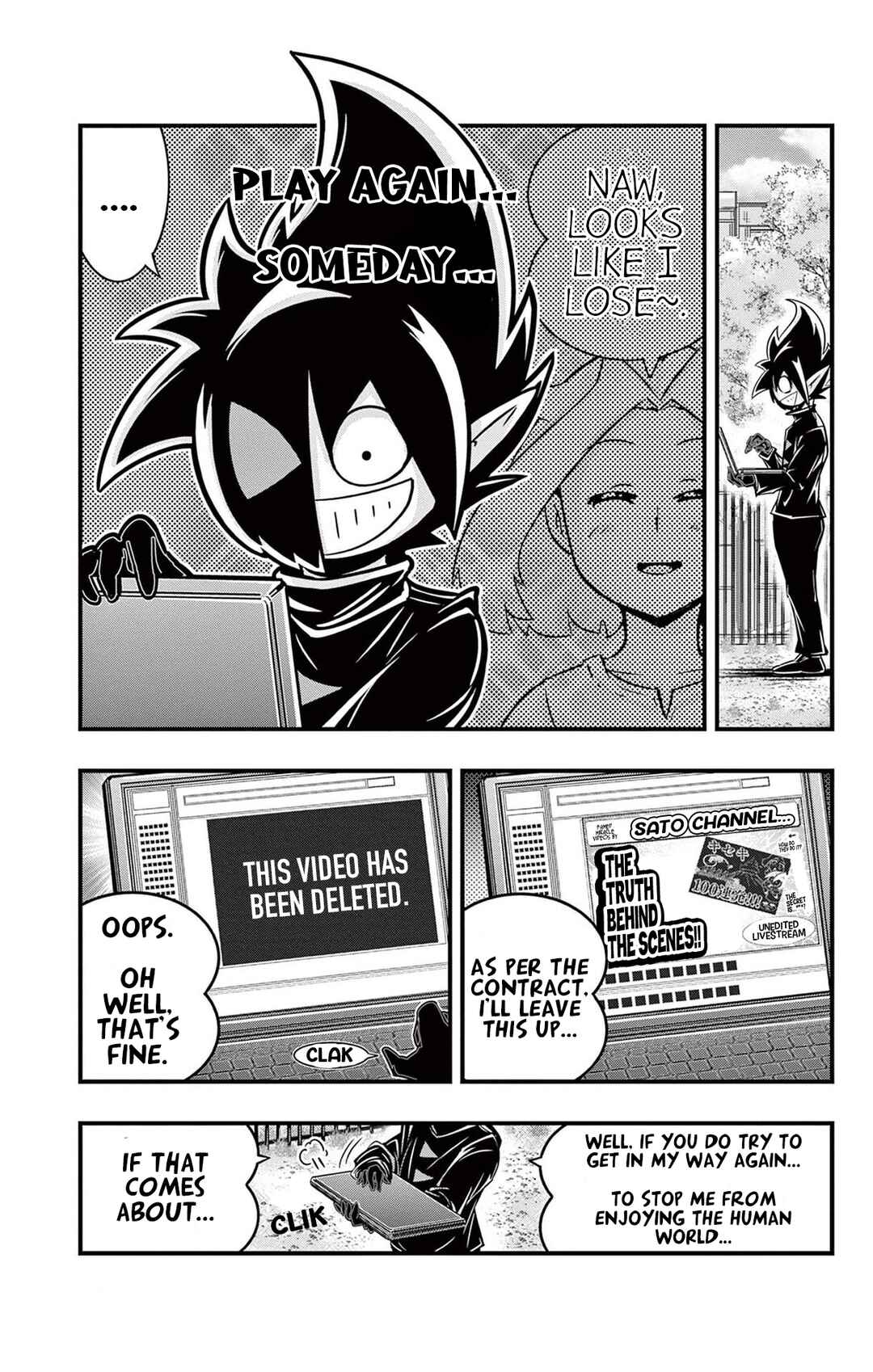 Chapter 17 - Page 25