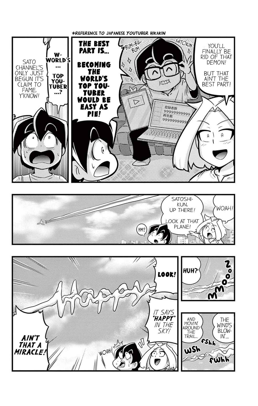 Chapter 17 - Page 9