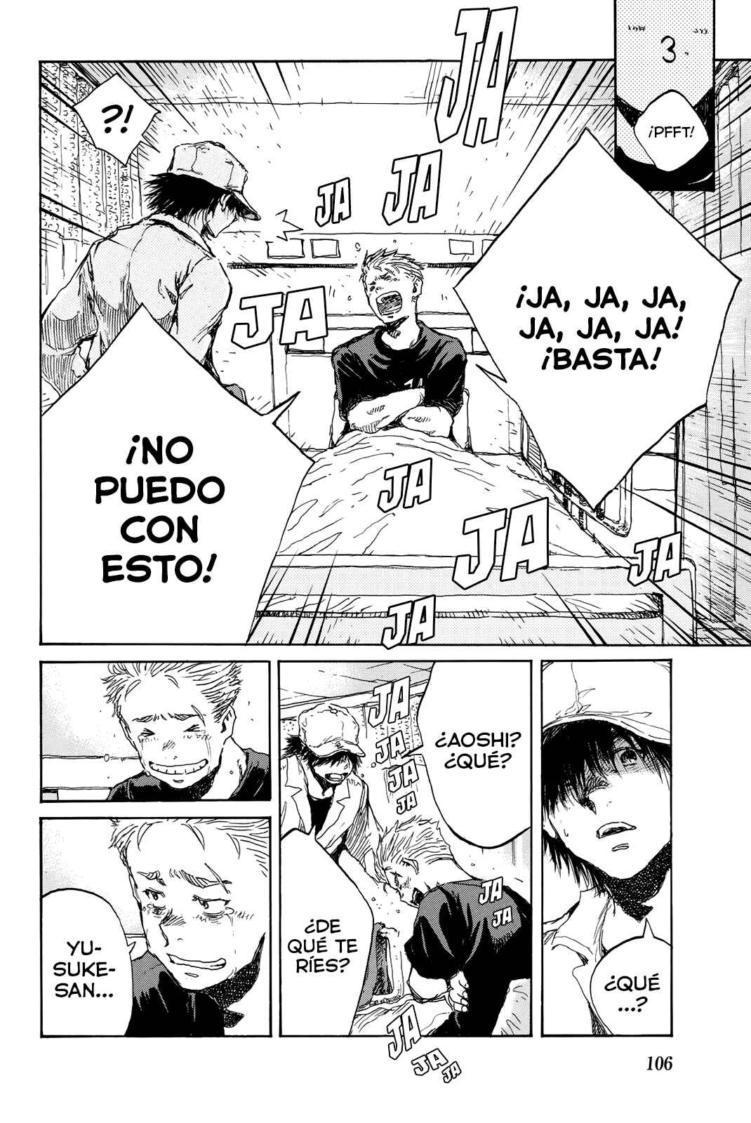 Chapter 73 - Page 6