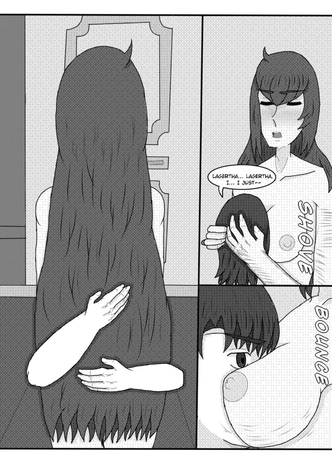 Chapter 4.1 - Page 7