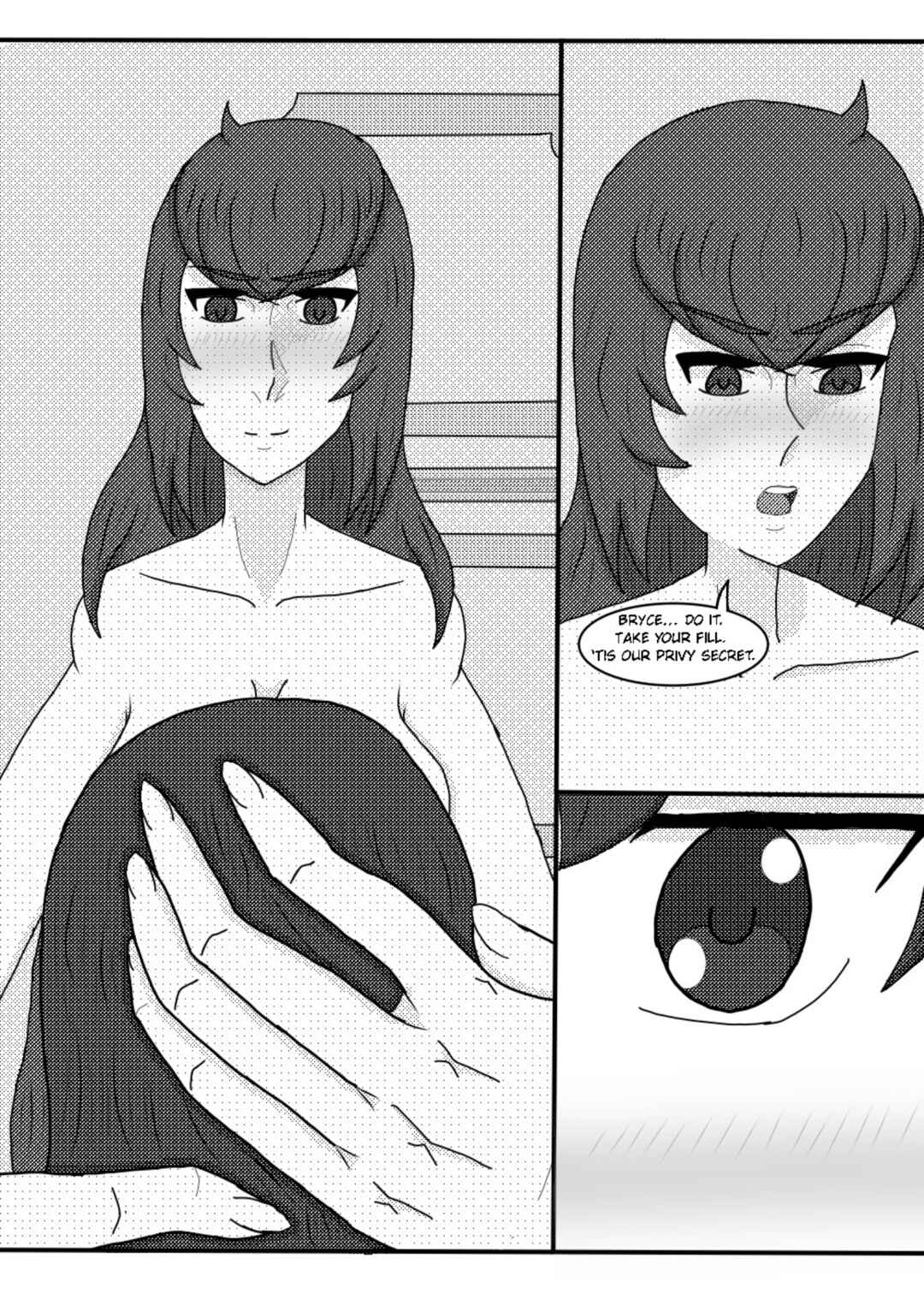 Chapter 4.1 - Page 8