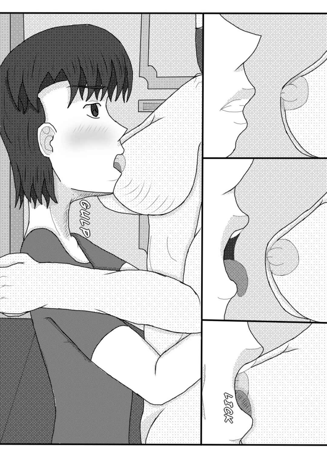 Chapter 4.1 - Page 9
