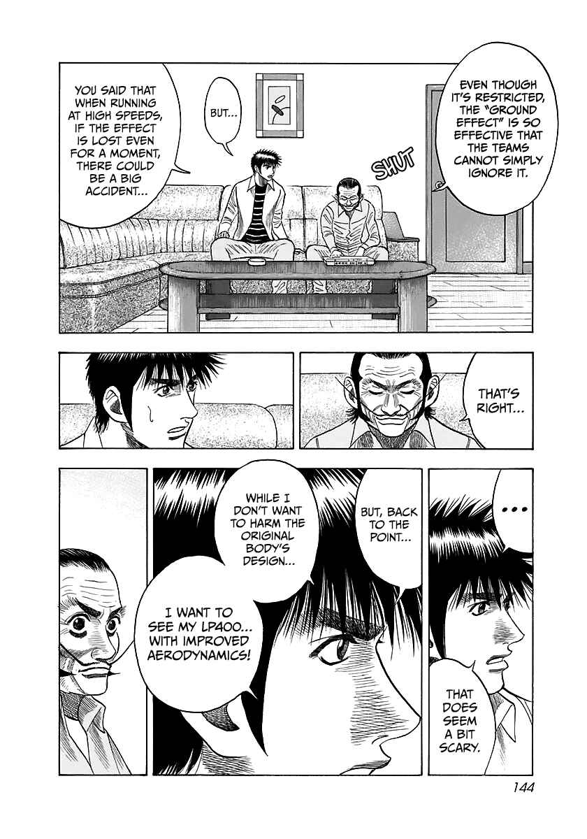Chapter 41 - Page 11