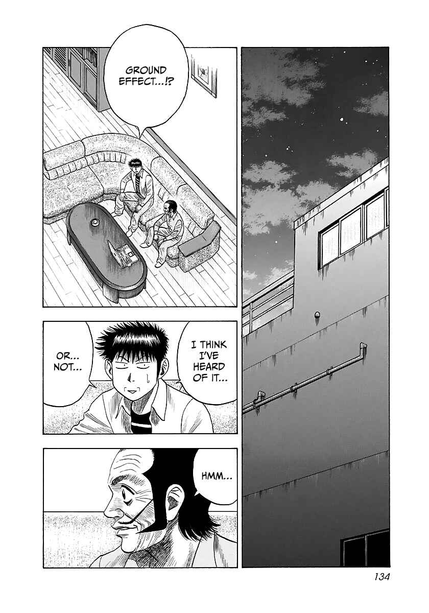 Chapter 41 - Page 2