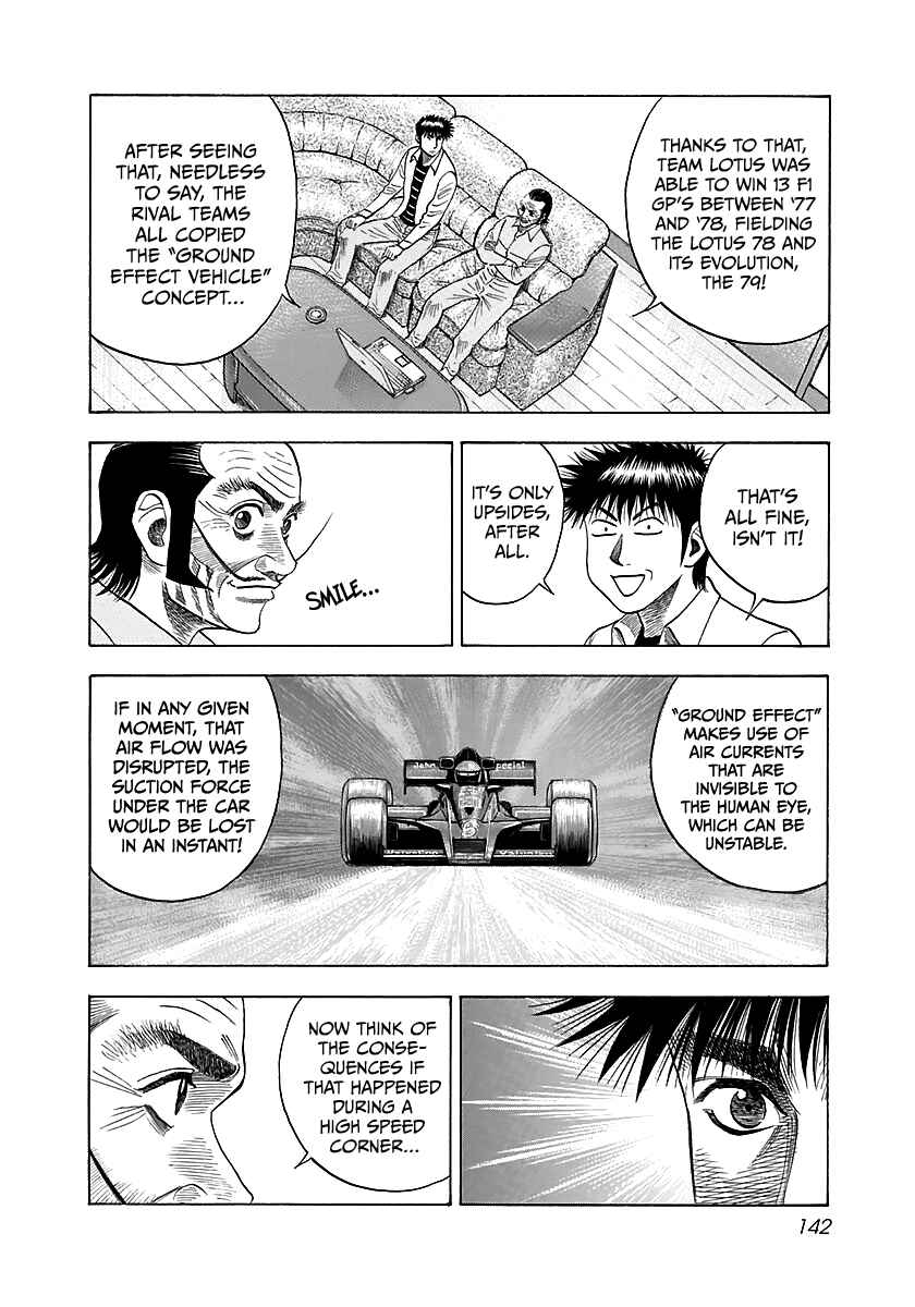 Chapter 41 - Page 9