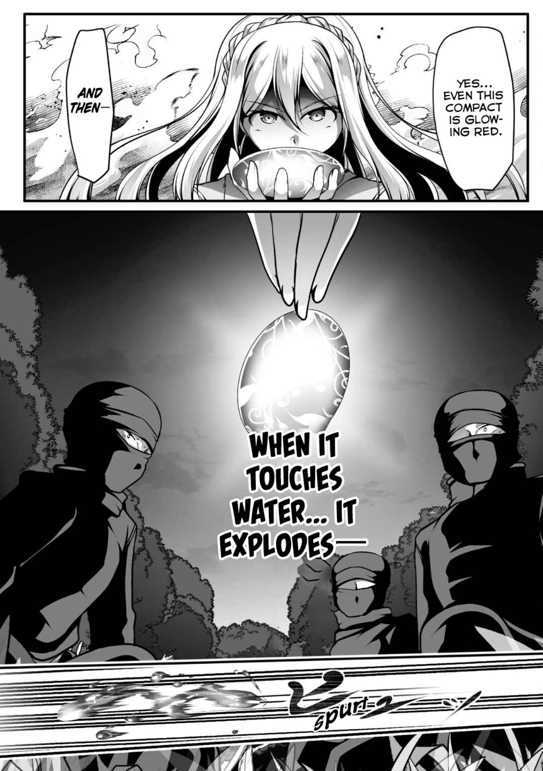 Chapter 10 - Page 10