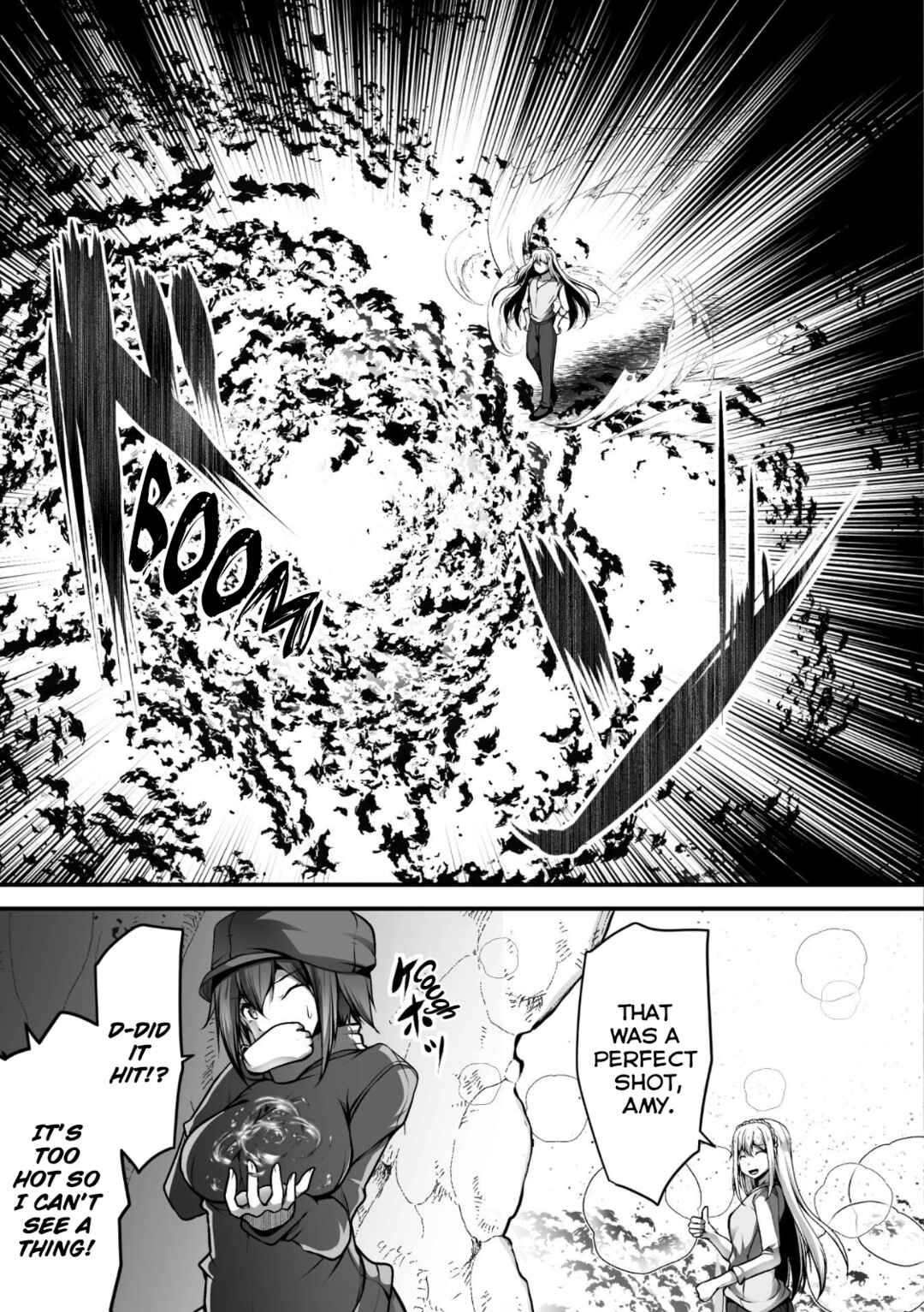 Chapter 10 - Page 11