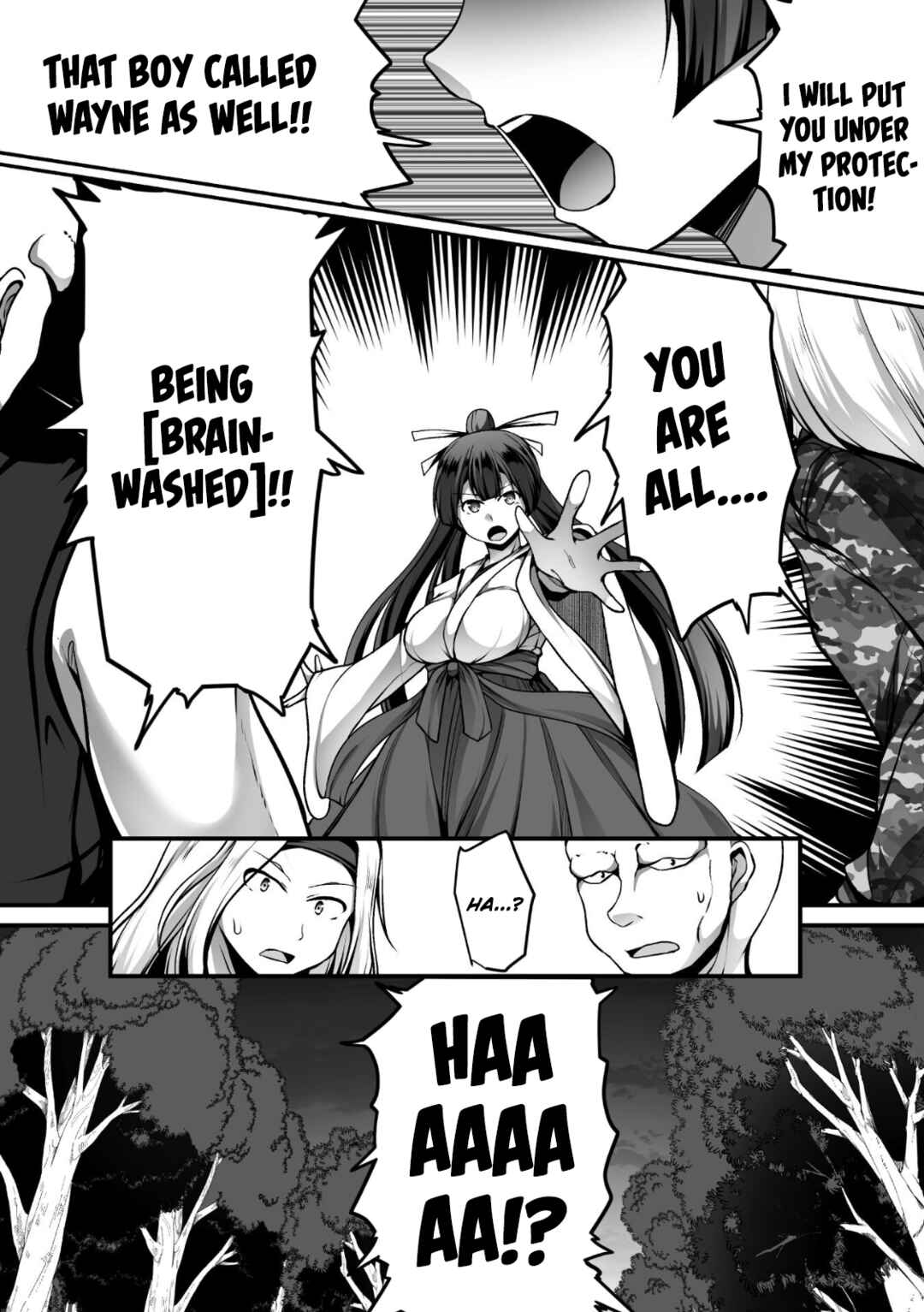 Chapter 10 - Page 16