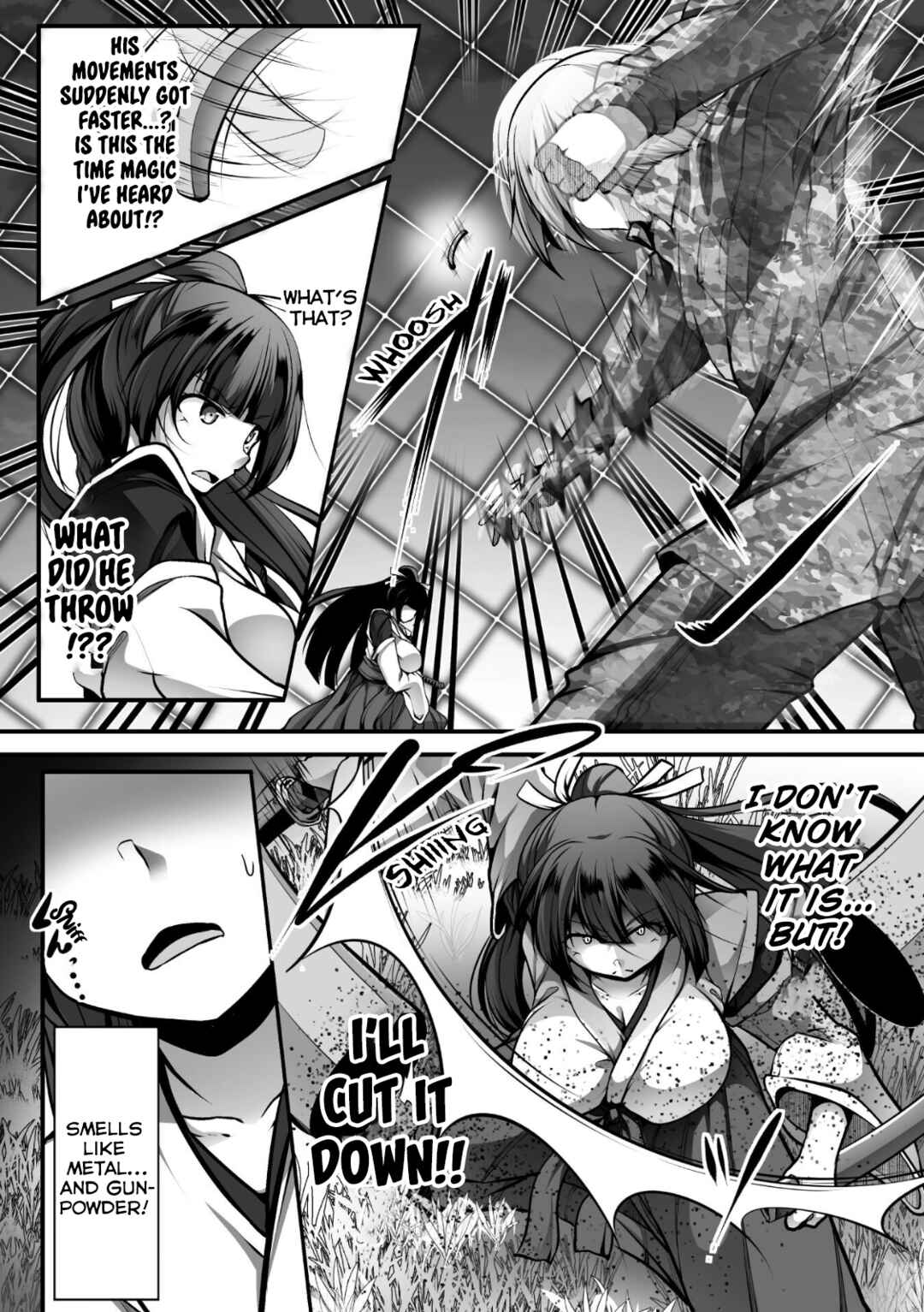 Chapter 10 - Page 2