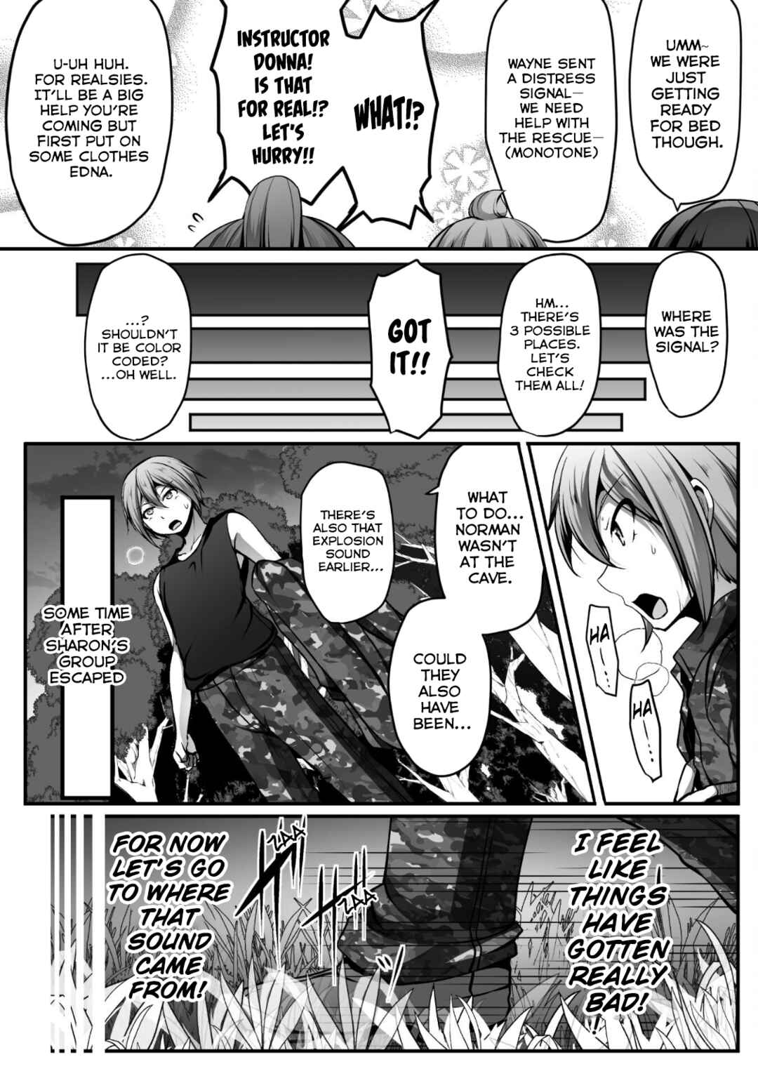 Chapter 10 - Page 20