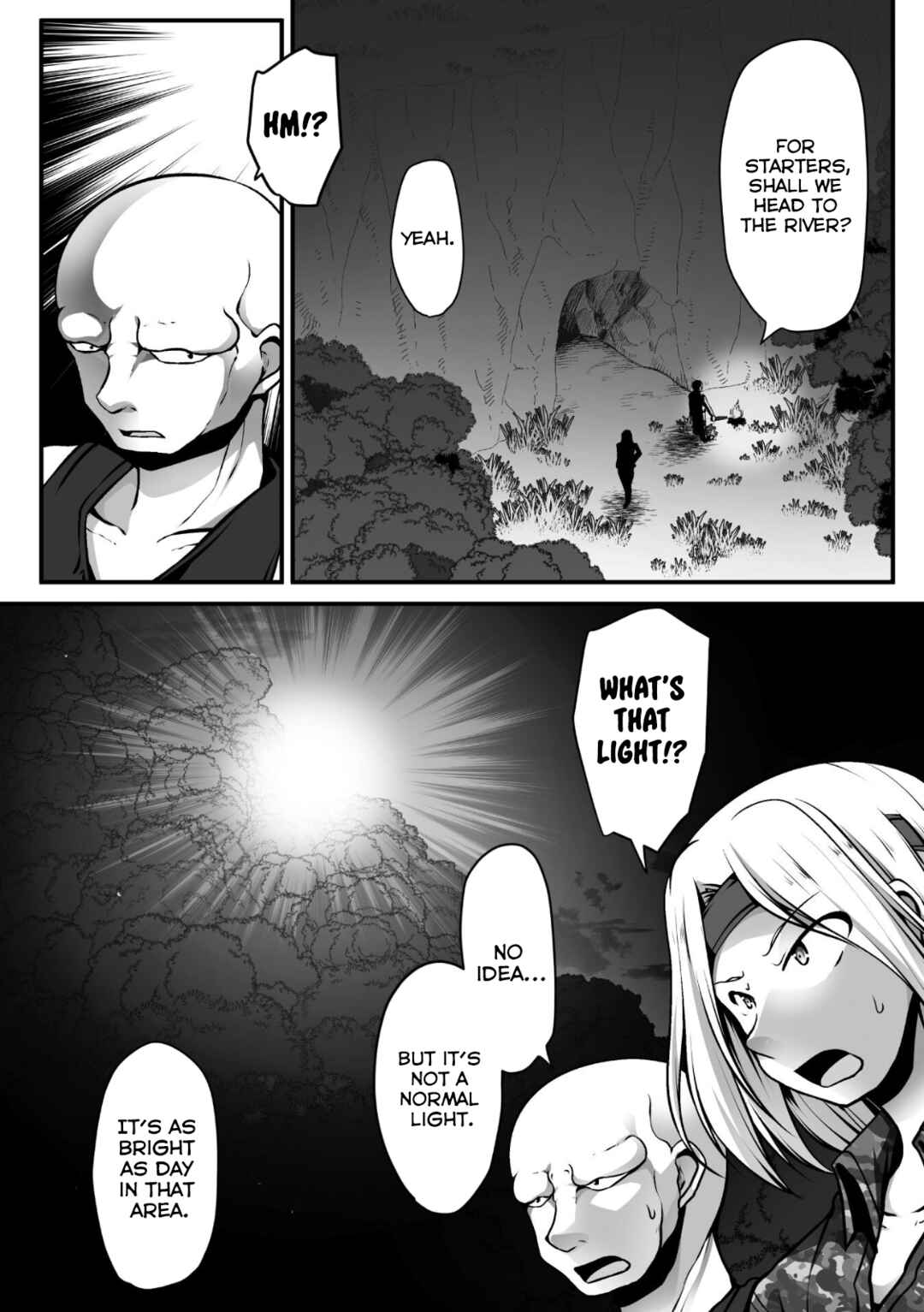 Chapter 10 - Page 6
