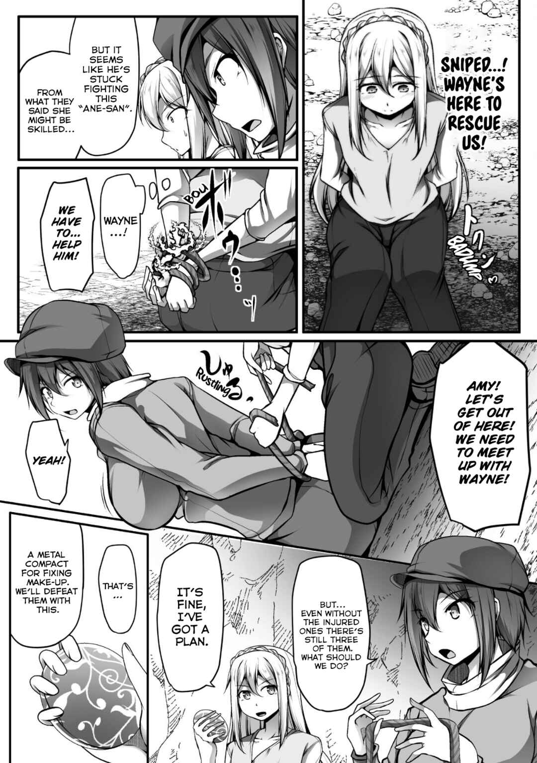 Chapter 10 - Page 8
