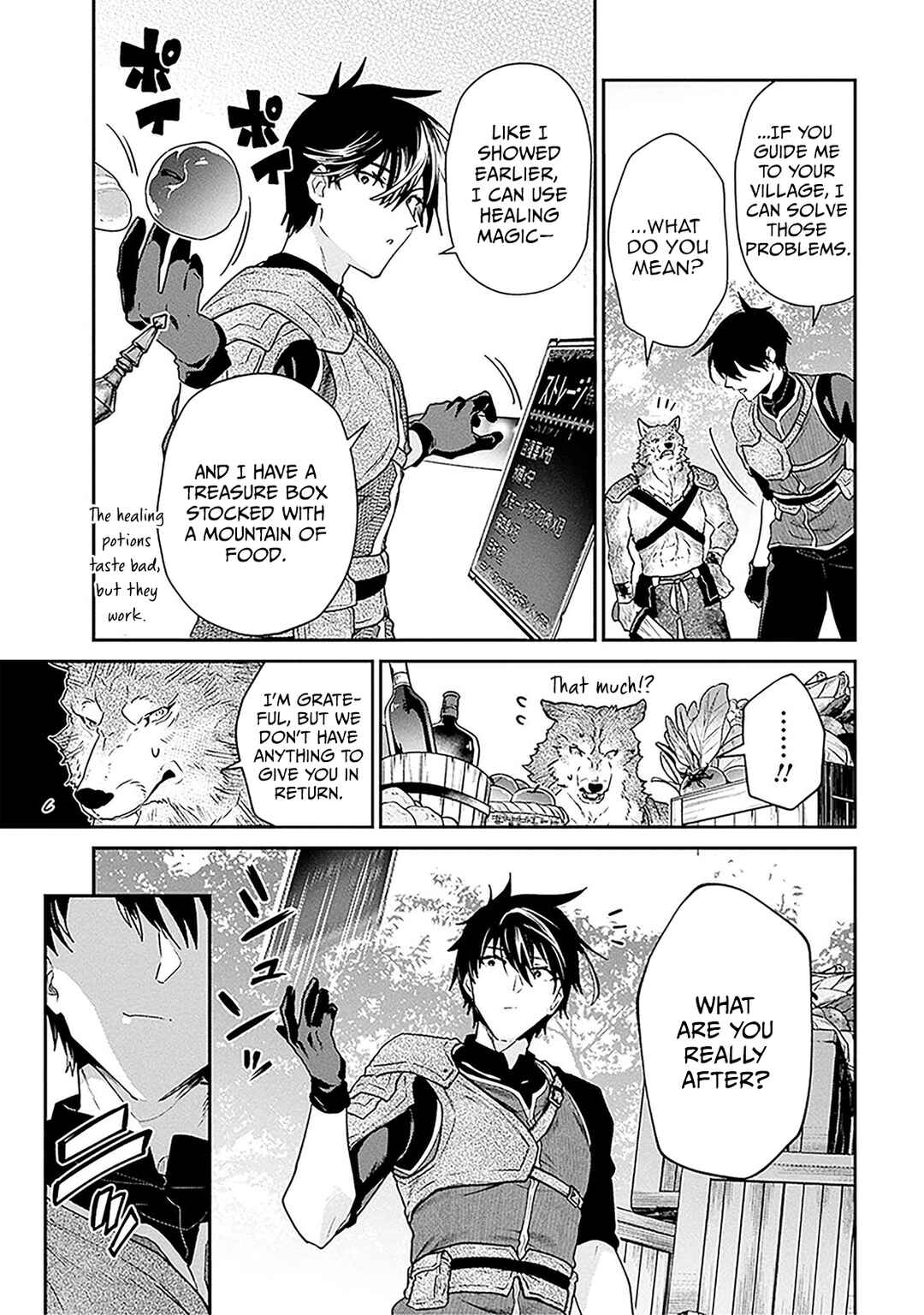 Chapter 37.2 - Page 13
