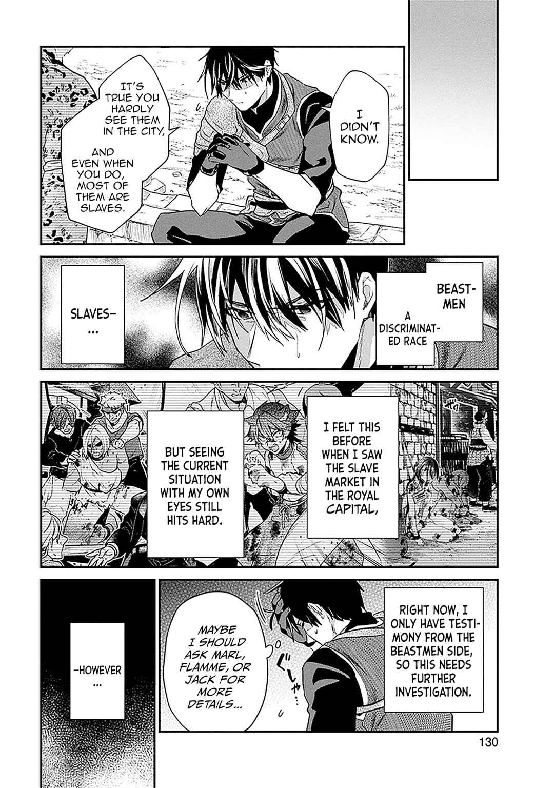 Chapter 37.2 - Page 2