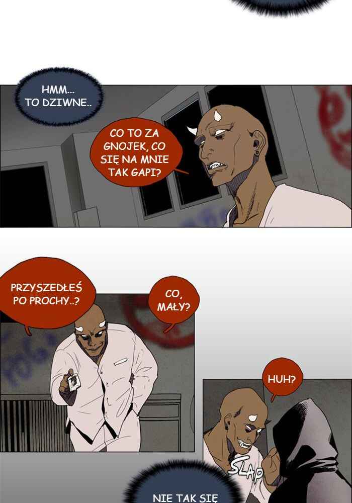 Chapter 6 - Page 10