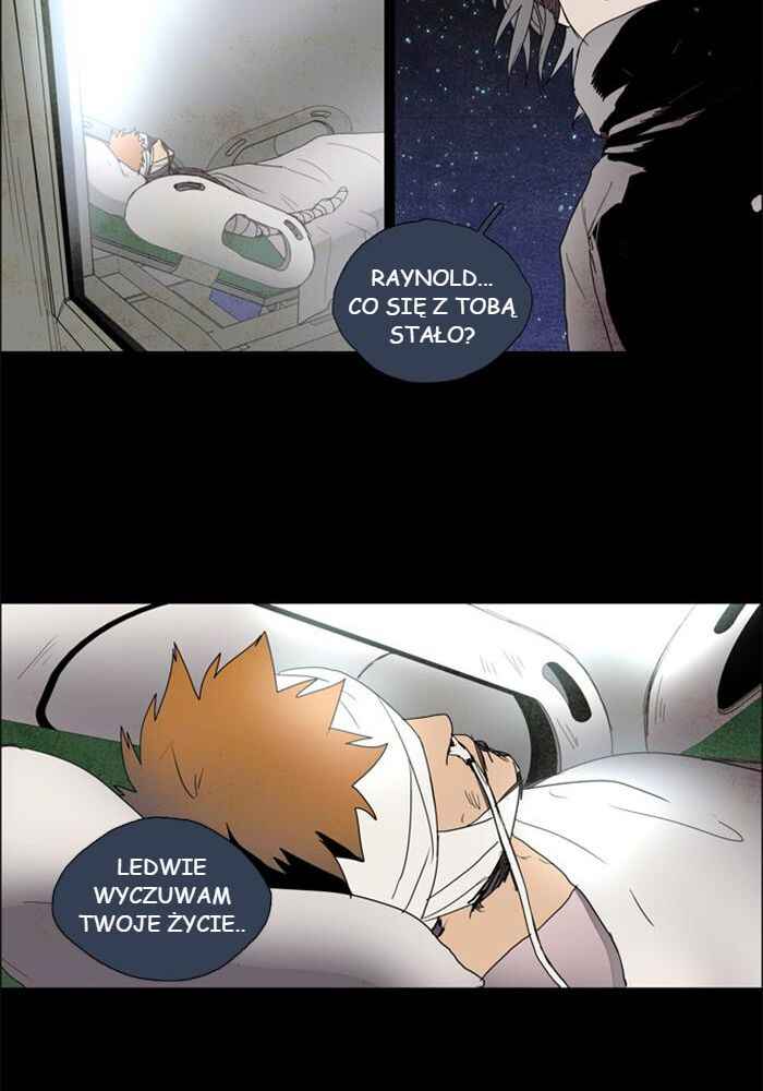 Chapter 6 - Page 14