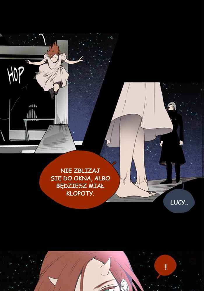 Chapter 6 - Page 16