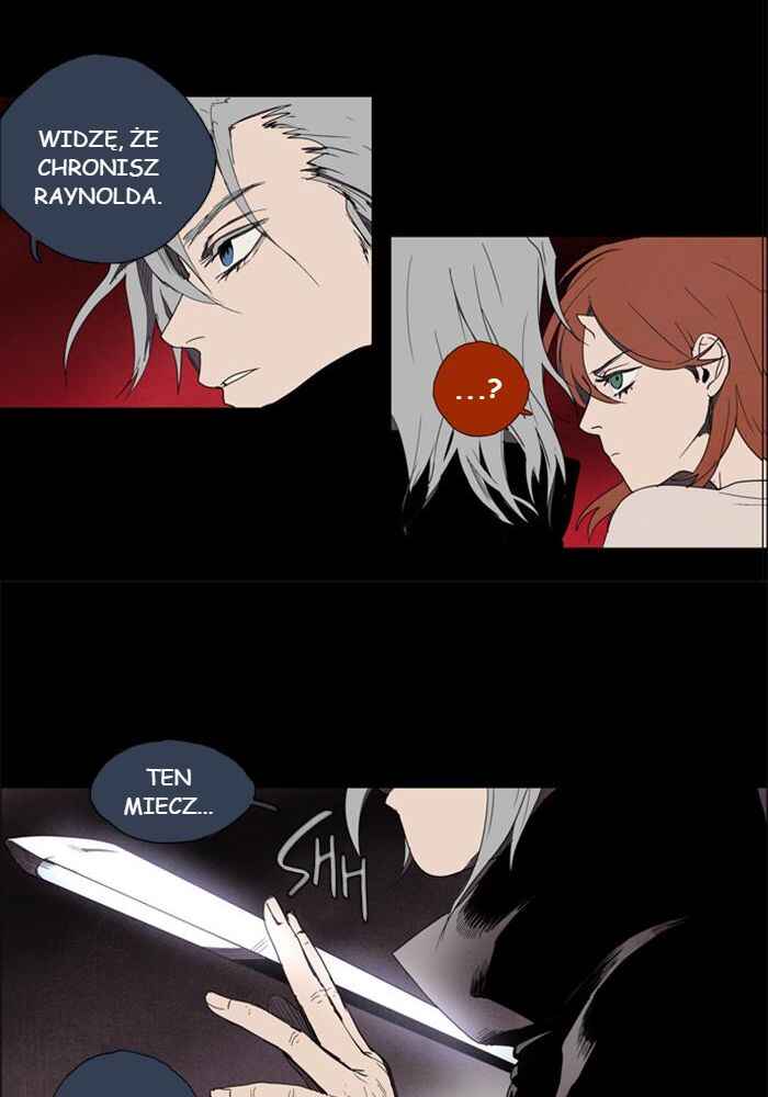 Chapter 6 - Page 21