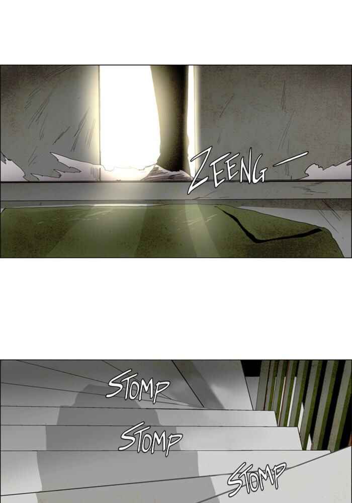 Chapter 6 - Page 4