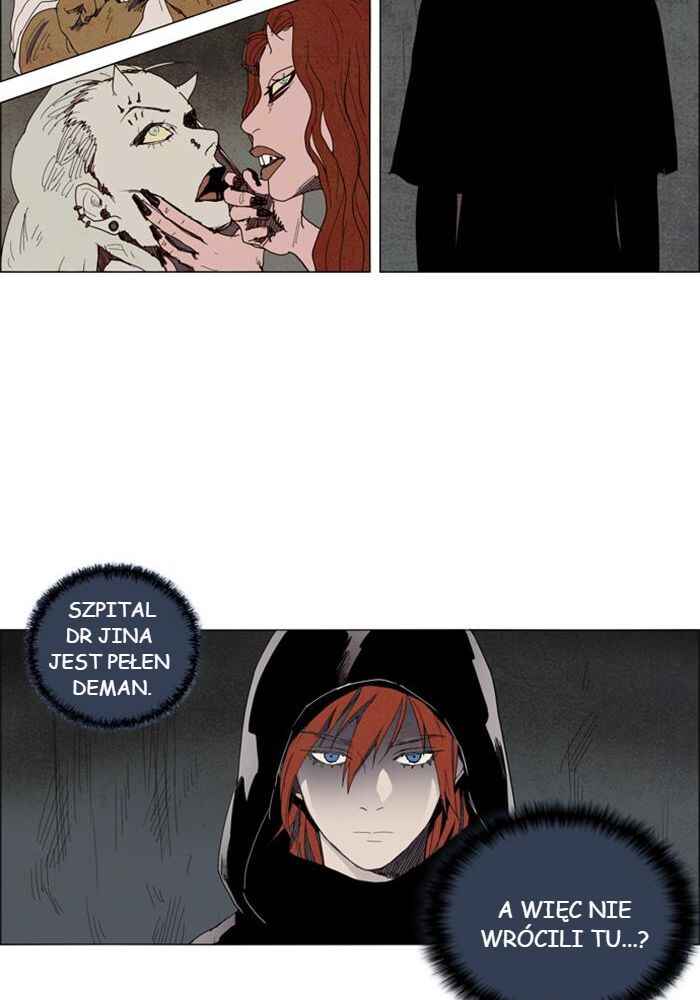 Chapter 6 - Page 9