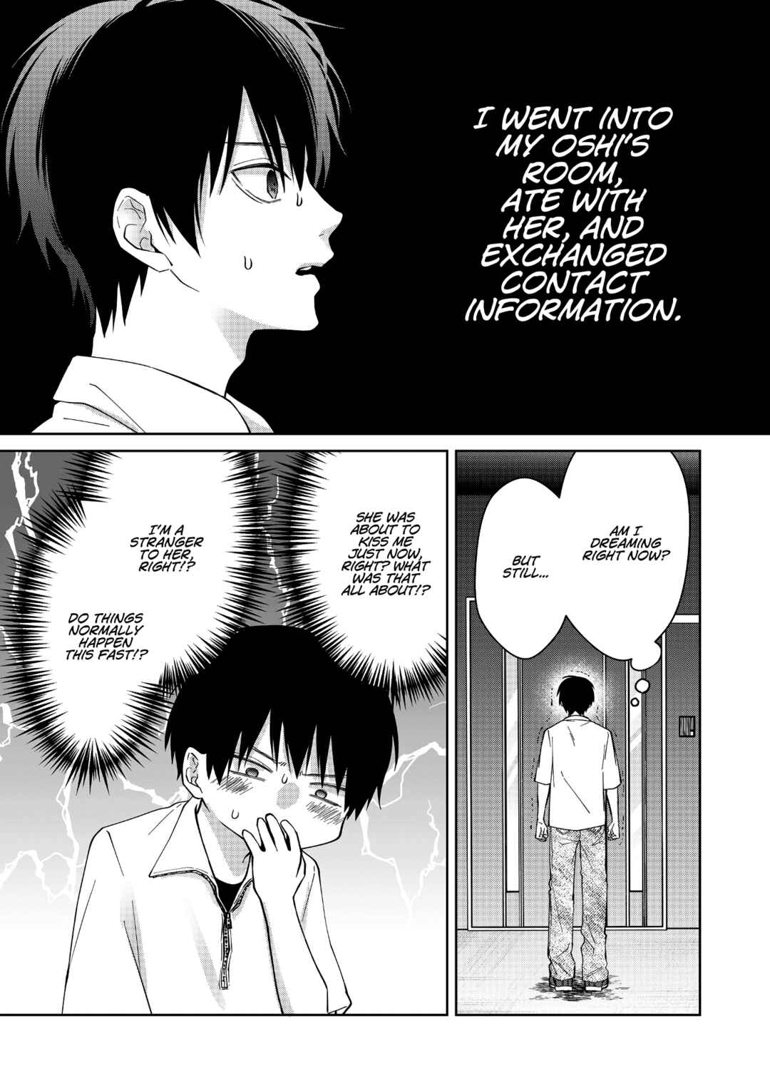 Chapter 39 - Page 7
