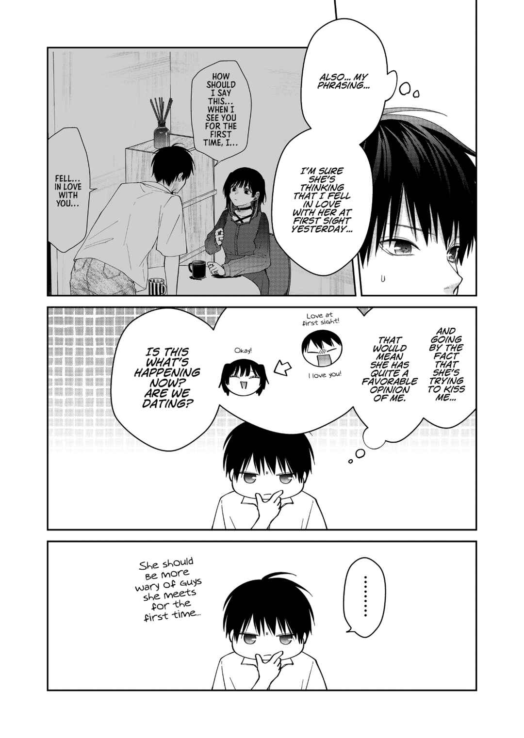 Chapter 39 - Page 8