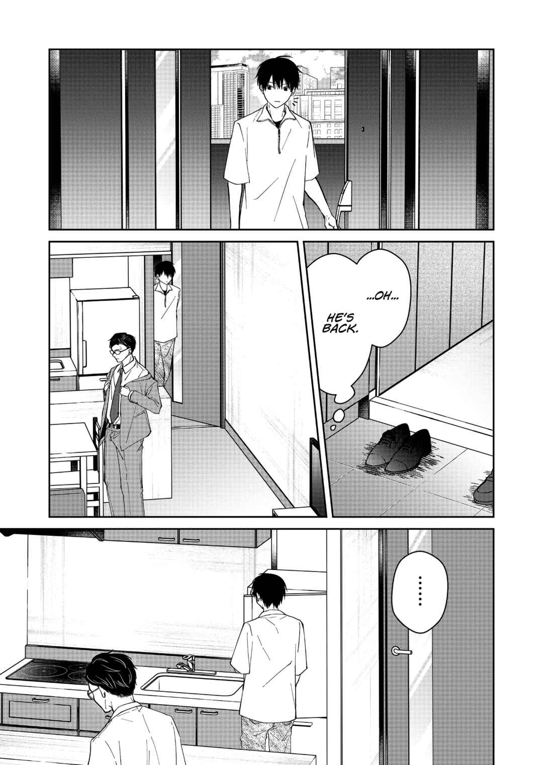 Chapter 39 - Page 9