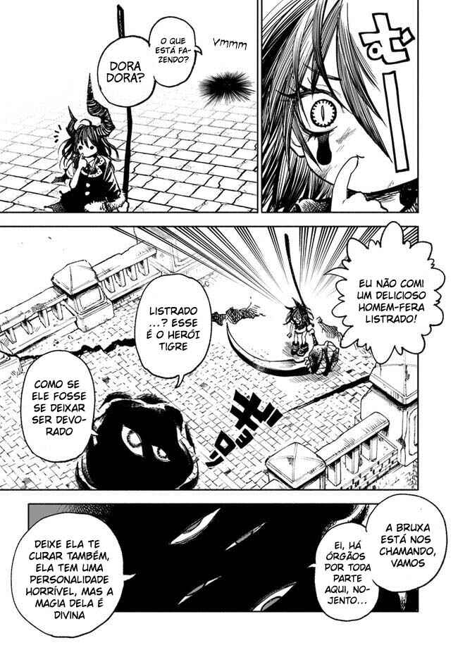 Chapter 15 - Page 21