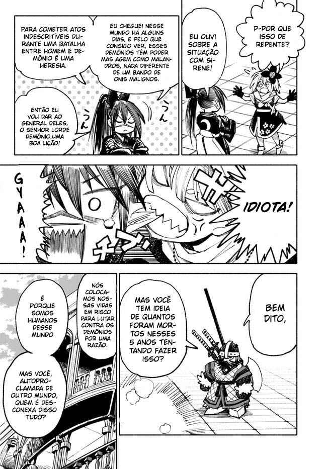 Chapter 15 - Page 4